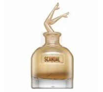 Jean Paul Gaultier Jean P. Gaultier Scandal Gold Eau de Parfum for women 80 Parfīms