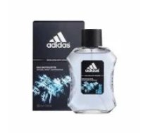 Adidas Ice Dive EDT 50ml Parfīms