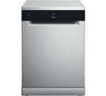Whirlpool W2F HD624 X trauku mazgājamā mašīna