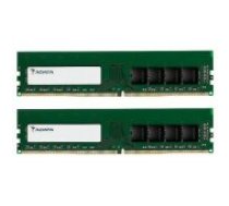 Adata Premier 16GB DDR4 3200MHz DIMM AD4U32008G22-DTGN operatīvā atmiņa