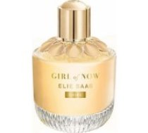 Elie Saab Elie Saab Girl Of Now Shine EDP 90 ml Parfīms