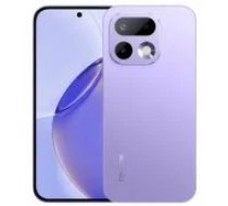 Realme 16 Pro 8/ 512GB Orchid Purple mobilais telefons