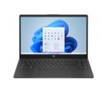 HP 14-em0049no 14 FHD 7120U 8GB 256SSD EN W11 Silver portatīvais dators