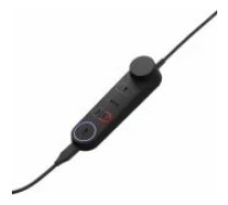 Jabra Engage 50 II Link USB-A MS Aksesuārs austiņām