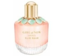Elie Saab Girl of Now Lovely EDP 50ml Parfīms