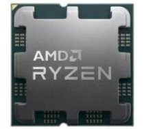 AMD Ryzen 9 7900 100-000000590 Tray procesors