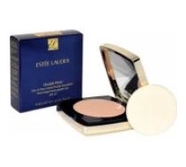 Esteé Lauder _6273511 Estee Lauder ESTEE LAUDER DOUBLE WEAR STAY IN PLACE POWDER MA līdzeklis