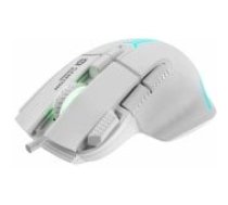 Canyon Fortnax GM-636 White datorpele