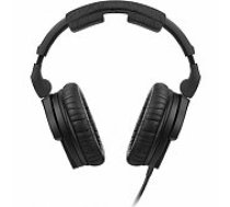 Sennheiser HD 280 PRO Black austiņas