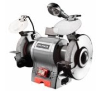 Graphite 59G383 Elektroinstruments