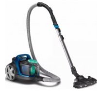 Philips FC9557/ 09 putekļu sūcējs