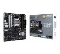 Asus Prime A620M-A-CSM mātesplate