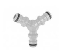 Cellfast Ideal 50-645 1/ 2" 3/ 4" 5/ 8" Aksesuārs