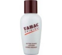 Tabac Original 75ml