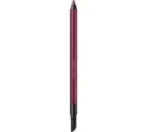 Esteé Lauder Estee Lauder ESTEE LAUDER_Double Wear 24H Waterproof Gel Eye Pencil k līdzeklis