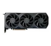 XFX Radeon RX 7900 XT Gaming 20GB GDDR6 320bit videokarte