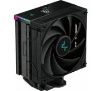 Deepcool AK400 Digital 120 mm CPU Cooler R-AK400-BKADMN-G dzesētājs