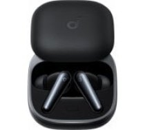 Soundcore Liberty 5 ANC black austiņas
