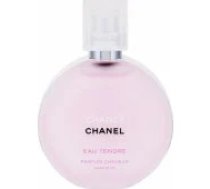Chanel Chanel Chance Eau Tendre hair mist 35ml Parfīms
