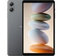 Blackview Link 2 8.68" 4GB 128GB Midnight Black planšetdators