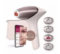 Philips BRI977/ 00 fotoepilators