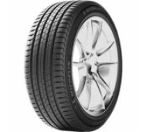 Michelin 275/ 45R21 MICHELIN LATITUDE SPORT 3 107Y MO CAB70 Riepa