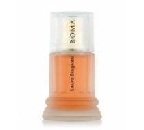 Laura Biagiotti Roma EDT 25ml Parfīms