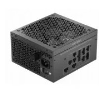 Corsair Shift Series RM750x 750W Black barošanas bloks