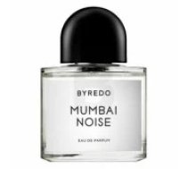 BYREDO Mumbai Noise EDP 50 ml Parfīms