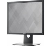 Dell P1917S 19 IPS LED 5:4 monitors