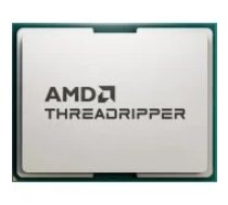 AMD Ryzen Threadripper 7970X 100-000001351 Tray procesors