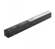 Media-Tech MT-4090 skeneris