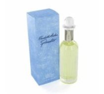 Elizabeth Arden Splendor EDP 125ml Parfīms