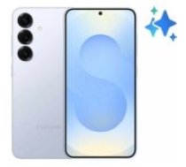 Samsung S936B Galaxy S25+ 512GB Icyblue mobilais telefons