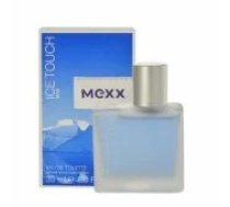 Mexx Ice Touch Man EDT 30ml Parfīms