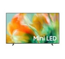 Samsung UE65M80HAUXXH televizors