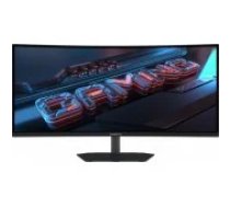 Gigabyte G34WQC2 34" VA 21:9 Curved monitors
