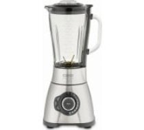 Caso B1800 blenderis