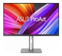 Asus ProArt PA329CRV 31.5" IPS 16:9 Silver/ Black monitors