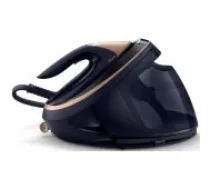 Philips PSG9050/ 20 gludināšanas sistēma