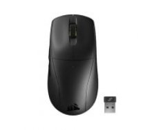 Corsair M75 AIR datorpele