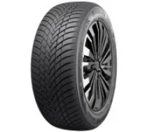SAILUN 205/ 60R16 SAILUN ICE BLAZER ALPINE 2 96H XL Studless CAA68 3PMSF M+S Riepa