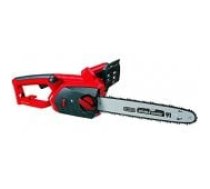 Einhell Piła łańcuchowa Einhell GE-EC 2240 2200 W 40 cm Ķēdes zāģis