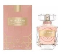 Elie Saab Elie Saab Le Parfum Essentiel EDP 90 ml Parfīms