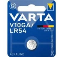 Varta Professional V10GA Baterijas