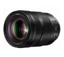Panasonic LUMIX S 24-105mm F4 MACRO O.I.S. objektīvs