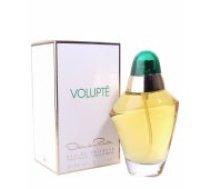 Oscar de la Renta Volupte EDT 100ml Parfīms