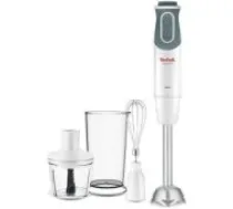 Tefal HB643138 blenderis