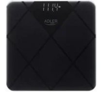 Adler AD 8169 ķermeņa svari