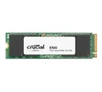 Crucial E100 1TB CT1000E100SSD8-T SSD disks